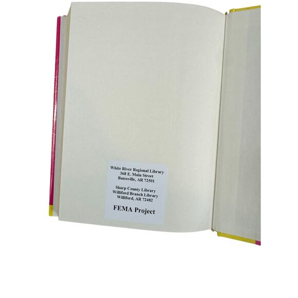 The Sweet Potato Queens' Guide to Raising Children for Fun & Prof... (Hardcover) - Picture 8 of 8